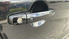 Suzuki S-Cross 1.4 Boosterjet 48V Hybrid Motion 5dr Petrol Hatchback